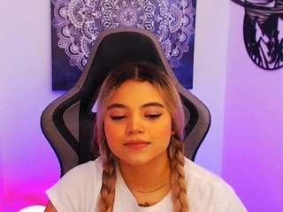 ScarlettHudsson