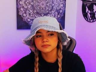 ScarlettHudsson