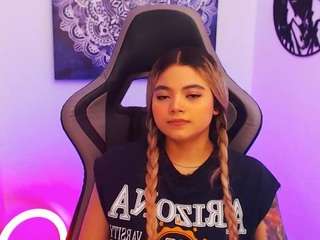 scarletthudsson
