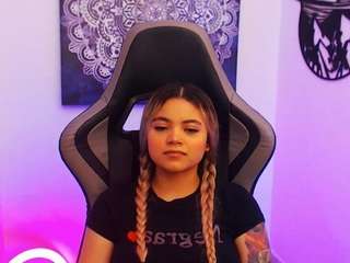 ScarlettHudsson