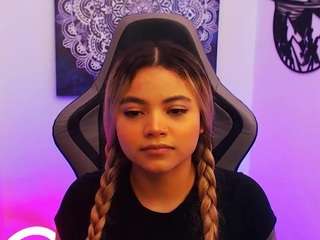 ScarlettHudsson