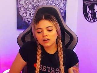 ScarlettHudsson