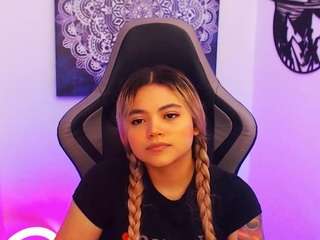 ScarlettHudsson