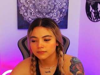 scarletthudsson