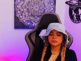 ScarlettHudsson