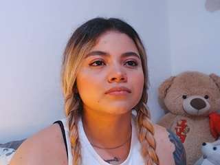 ScarlettHudsson