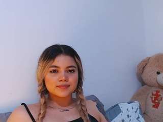ScarlettHudsson