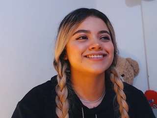 scarletthudsson