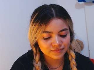 scarletthudsson