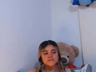 scarletthudsson