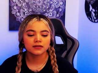 scarletthudsson
