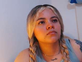 scarletthudsson