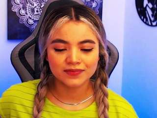 ScarlettHudsson