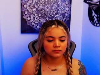 scarletthudsson