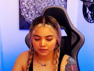 scarletthudsson