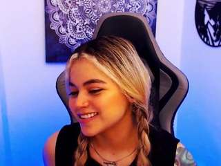 scarletthudsson
