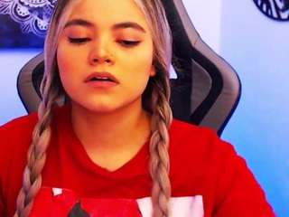 scarletthudsson
