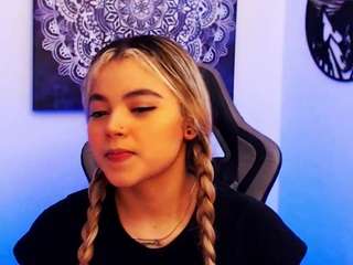 ScarlettHudsson