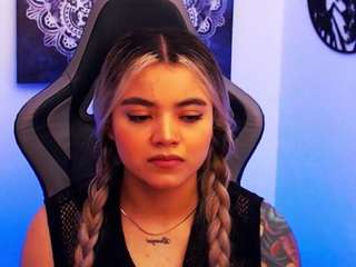 scarletthudsson