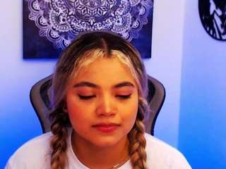 scarletthudsson