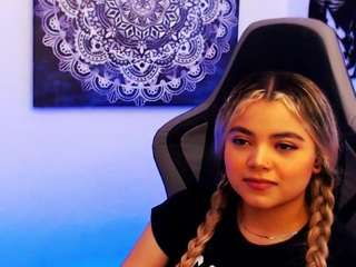 scarletthudsson