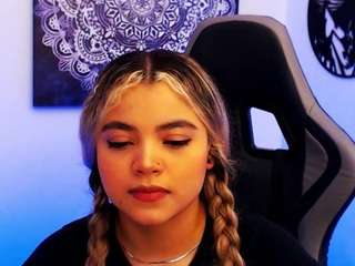 scarletthudsson