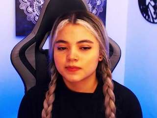 scarletthudsson