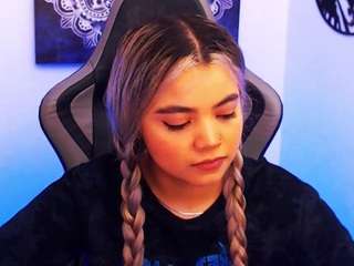 scarletthudsson