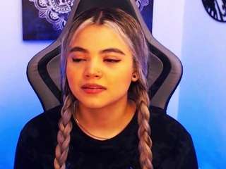 scarletthudsson