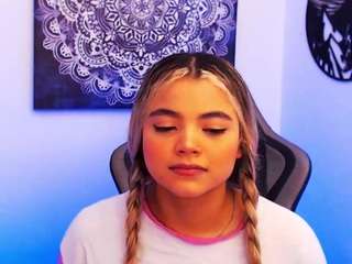 scarletthudsson