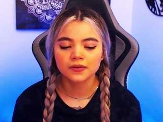 scarletthudsson