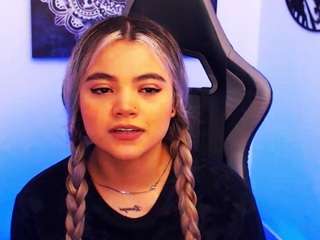 scarletthudsson
