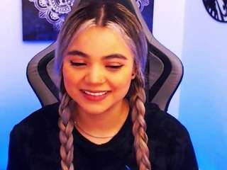 scarletthudsson