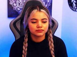 scarletthudsson