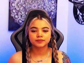 scarletthudsson