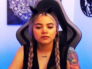 ScarlettHudsson