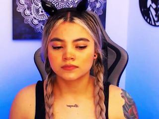 scarletthudsson