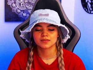 scarletthudsson