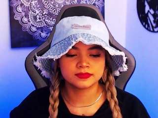 ScarlettHudsson