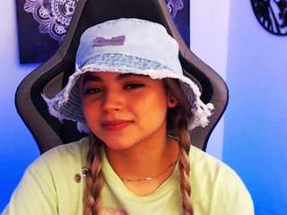 scarletthudsson