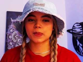 scarletthudsson