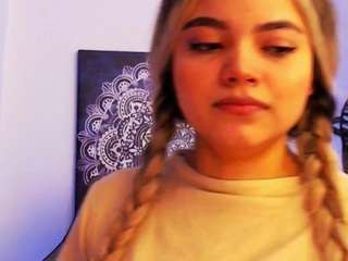 scarletthudsson