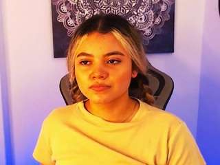 ScarlettHudsson