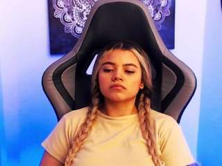 scarletthudsson