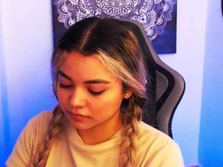 scarletthudsson