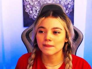 scarletthudsson