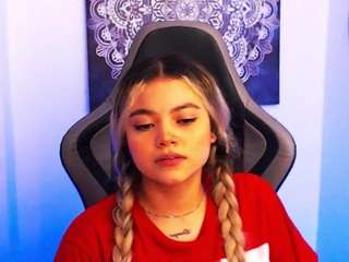 scarletthudsson