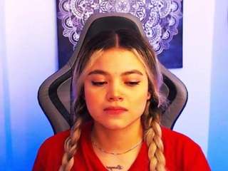 scarletthudsson