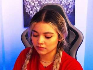 scarletthudsson