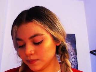 ScarlettHudsson